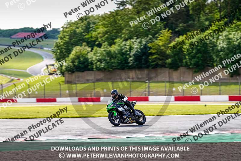 donington no limits trackday;donington park photographs;donington trackday photographs;no limits trackdays;peter wileman photography;trackday digital images;trackday photos